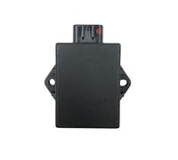 ignition CDI box Motorcycle Accessories CDI Igniter Performance Ignition Coil For Zo&ngshen ZS194MQ NC450 MOTOLAND AVANTIS KAYO ZUUMAV