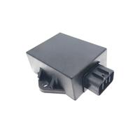 ignition CDI box MOTORCYCLE ACCESSORIES D/C IGNITION CDI BOX UNIT 8 running FOR GN250 GN125 GS200 GXT200 BX14080301