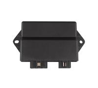 ignition CDI box Motorcycle Accessories Digital Ignition CDI Box Unit ECU engine, for - Vi&rago 535CC XV535 1991-2004 3BT00 XV 535