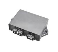 ignition CDI box Motorcycle Accessories Digital Ignition CDI Box Unit ECU improved engine performance For Vi&rago XV535 3BT-00 91-04 XV 535