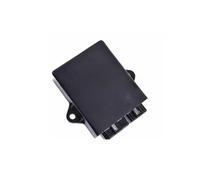 ignition CDI box Motorcycle Accessories Digital Ignition CDI ECU Unit Box Igniter Ignitor 131800-6350 4RF-82305-00 For Vi&rago XV125 XV 125