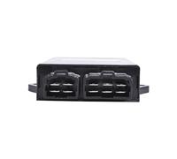 ignition CDI box Motorcycle Accessories Digital Ignition CDI For katana GSX400F lmpulse 94-98 GSX400S 92-93 RF400R For GSXR GK78A 93-96