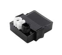 ignition CDI box Motorcycle Accessories Digital Ignition CDI Module Unit Box for Hy&osung GT250 GT250R GV250 GT 250R 2004-2008 32900HM815