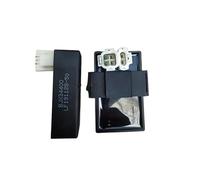 ignition CDI box Motorcycle Accessories Digital Ignition CDI Unit Ignitor For Li&fan KP150 KPR150 LF150-10B LF150-10S NBF Wind Cooler
