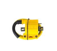 ignition CDI box Motorcycle Accessories Ignition Coil CDI Unit Box D9RIV Spark Device For Moped 50cc