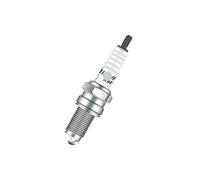 ignition CDI box Motorcycle Accessories Ignition Coil CDI Unit Box D9RIV Spark Device For Moped 50cc