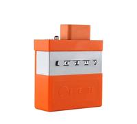 ignition CDI box Motorcycle Accessories Ignition Coil CDI Unit Box D9RIV Spark Device For Moped 50cc