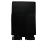 ignition CDI box Motorcycle Accessories Intelligent digital parts motorcycle igniter TCI cdi unit engine power demand for CB400SF NC31 MY9