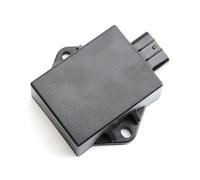 ignition CDI box Motorcycle Accessories parts 8 PIN Digital Ignition CDI Unit for Li&fan 150cc LF1P56FMI 155Z 160HO EN125 HJ125K