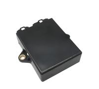 ignition CDI box Motorcycle Derestricted Digital Ignition CDI ECU TCI For Vi&rago XV125 88-99 5AJ-82305-00 IGNITOR UNIT ASSY DC12V 8PIN 125