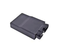 Ignition CDI Box Motorcycle Digital Ignition CDI Unit Box Starter Ignitor Stable Output Igniter ECU For VTR250 VTR 250 1997-2012 2010 2011