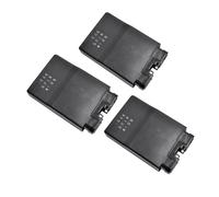 Ignition CDI Box Motorcycle Electrical Digital Ignition CDI Unit Igniter For FES250 RVF400 NC35 94-96 VF250V For Magna 94 NV400 For SHADOW 1997-99