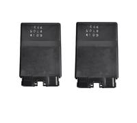 Ignition CDI Box Motorcycle Electrical Digital Ignition CDI Unit Igniter For FES250 RVF400 NC35 94-96 VF250V For Magna 94 NV400 For SHADOW 1997-99