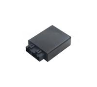 ignition CDI box Motorcycle Intelligent Digital Ignition CDI ECU Box For STEED 400 1992-1997 VT600C For Shadow VLX 1988-1998 30410-MR1-611