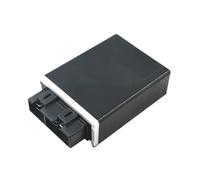 ignition CDI box Motorcycle Intelligent Digital Ignition CDI ECU Unit Igniter For Shadow NV400 NV600 VT400C VT600C VLX STEED400 STEED600