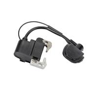 Ignition CDI Box Motorcycles Ignition Coil Coil For 47cc 49cc 2 Stroke ATV Ignition Device CDI Control Module Replacement Accessories