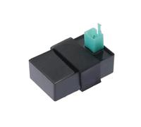Ignition CDI Module 4pin/6 Pins AC For Gy6 125cc 150cc 200cc 250cc ATV