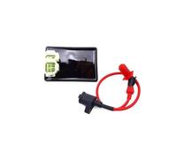 Ignition CDI Module 6 Pin DC For GY6 50cc 125cc 150cc