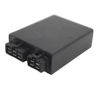 Ignition CDI Module Box Motorcycle CDI For KAWASAKI KLE 400