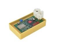 Ignition CDI Module DC For GY6 Performance 50cc 125cc 150cc 250cc ATV