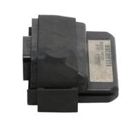 Ignition CDI Module For AN250 2003-2006 32920-14G20
