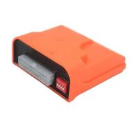 Ignition CDI Module For Apache 200 Cdi Apache200 Cdi Digital Adjustable