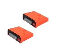 Ignition CDI Module For Apache 200 Cdi Apache200 Cdi Digital Adjustable