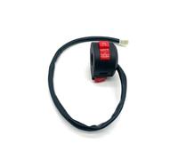Ignition CDI Module For Atv Quad Pit Bike Buggy Go Kart 50cc 70cc 90cc