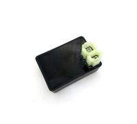 Ignition CDI Module For CDI NX250 Dominator NX 250 / AX-1 250 CI548A
