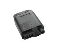 Ignition CDI Module For Gilera 50 Dna Runner Sp Spec Edition Runner Sp St