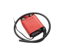 Ignition CDI Module For Gilera DNA 50 For Moving Ice Runner 50 Stalker