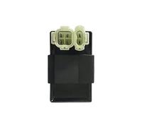 Ignition CDI Module For Halma GY6 125 CG125 150cc WY125 XF125 C.D.I