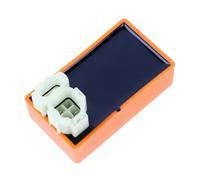 Ignition CDI Module For Module Glixal GY6 DC Fired CDI 50cc 125cc 150cc