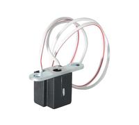 Ignition CDI Module For Polaris PTV 4X4 6X6 UTV 2X4 Xplorer Magnum
