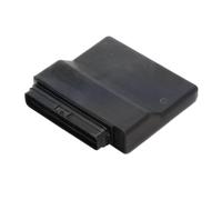 Ignition CDI Module For R1 2004-2004-2006 OEM CDI Module 5VY-8591A-20-00