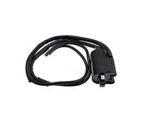 Ignition CDI Module For Yamaha YZF750 R YZF750R 1993-1998 YZF750 SP