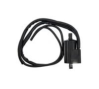 Ignition CDI Module For Yamaha YZF750 R YZF750R 1993-1998 YZF750 SP