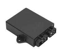 Ignition Cdi Unit Compatible With For V-Star 250 For XV250 2008-2018 Motorcycle CDI ECU Digital Ignition 2UJ-82305-00-00