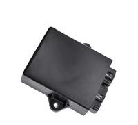 Ignition Cdi Unit Compatible With For XV250 For Route 66 1988-1990 Motorcycle Digital Ignition CDI Unit