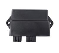 Ignition Cdi Unit Compatible With For YFM 350 For Warrior X 1997-2000 Motorcycle Intelligent Digital Ignition CDI ECU Unit Igniter