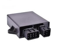 Ignition Cdi Unit Compatible With For ZRX400II 1995-2007 CDI Ignition Control Unit Motorcycle Digital ECU Ignitor