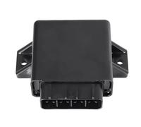 Ignition Cdi Unit Compatible With Sportsman For MV7 2005 CDI Ignition Controller Module Box 4011017