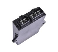Ignition Cdi Unit Compatible With Suzuki For RF400R 1993-1996 Motorcycle Digital Ignition CDI Unit Stable Output Igniter