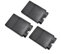 Ignition Cdi Unit For FES250 FORESIGHT 1997 Motorcycle Electrical Digital Ignition CDI Unit Igniter 30410-KFG-000