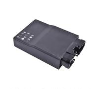 Ignition Cdi Unit For NV400 For SHADOW 1997-1999 Electrical Digital Ignition CDI Unit Box Igniter Stable Output Starter Ignitor 30410-MBK-003