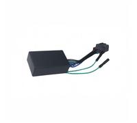 Ignition Cdi Unit For TRX350FE For Rancher 2000-2005 329cc 6-Pin CDI Box Motorcycle Replace Parts 30400-HN5-305