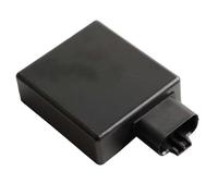 Ignition Cdi Unit For VARIO 110 For Carburetor KVB Motorcycle Parts Ignition Device CDI Box Suitable