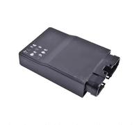 Ignition Cdi Unit For VT250 V-TWIN For MAGNA 1999-2008 Electrical Digital Ignition CDI Igniter Stable Output Starter Ignitor 30410-KCR-940