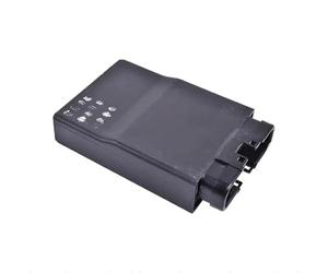 Ignition Cdi Unit For VT250 V-TWIN For MAGNA 1999-2008 Electrical Digital Ignition CDI Igniter Stable Output Starter Ignitor 30410-KCR-940