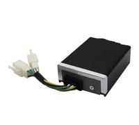 Ignition Cdi Unit For VTZ250 SPADA250 MC20 1996 Motorcycle Accessories Intelligent Digital Ignition CDI ECU TCI Box Unit Igniter